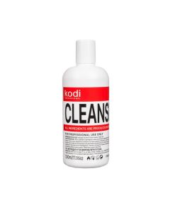 Cleanser KODI (καθαριστικό κολλώδης ουσίας) 500ml.