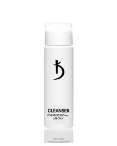 Cleanser KODI (καθαριστικό κολλώδης ουσίας) 160ml.