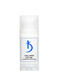 Collagen Eye Gel 15 ml. 