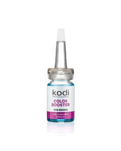 Booster Φρυδιών 10 ml.