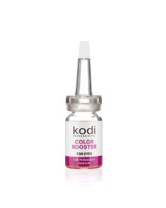 Booster Ματιών 10 ml.