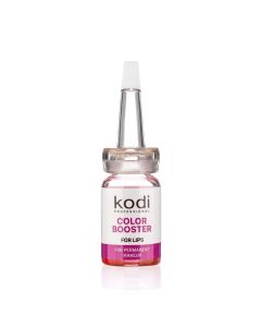 Booster Χειλιών 10 ml.