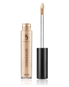 Concealer Beige 5,2g .