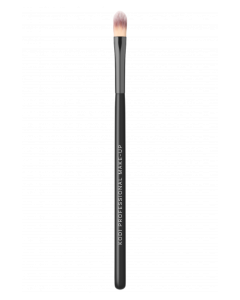 №66 Πινέλο Concealer