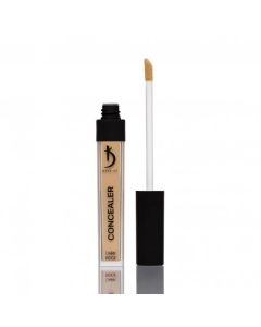 Υγρό Concealer Dark Beige 6ml.