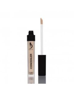 Υγρό Concealer Honey Beige 6ml.