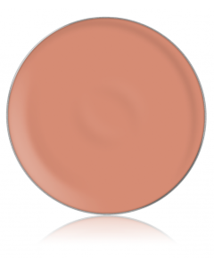 Concealer σε Refill №03 36mm.