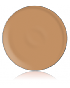 Concealer σε Refill №01 36mm.