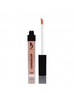 Υγρό Concealer Salmon 6ml. 