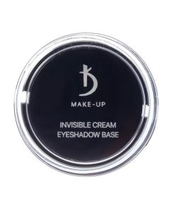 Βάση σκιάς Eyeshadow base 5 g.