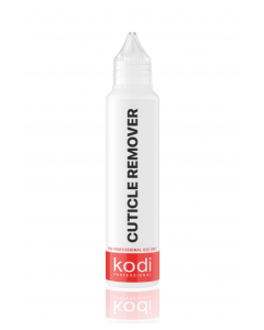 Cuticle Remover KODI 50 ml.