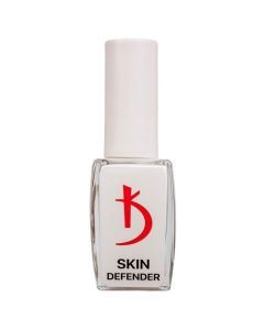 Προστατευτικό υγρό επονυχιών Skin Defender 12ml.