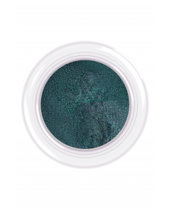 Duo Chrome Pigment P01 1 g.