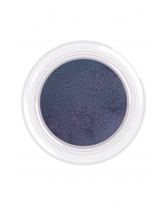 Duo Chrome Pigment P02 1 g.