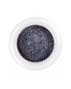 Duo Chrome Pigment P04 1 g.