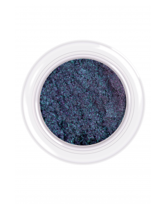 Duo Chrome Pigment P06 1 g.