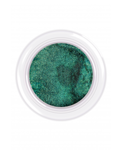 Duo Chrome Pigment P08 1 g.