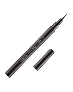 Slim Eyeliner №101, Black