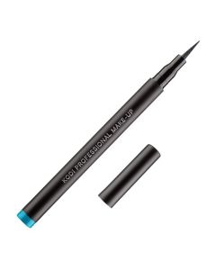 Slim Eyeliner №401, Turquise