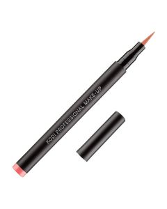 Slim Eyeliner №301, Pink