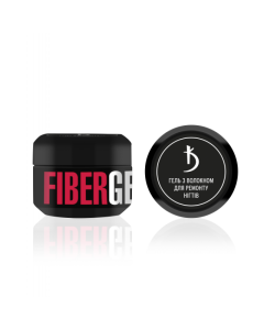 Fiber gel 12ml