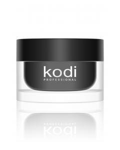 UV Gel KODI Luxe Clear 14 ml.