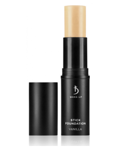 Foundation Stick Vanilla 12g.