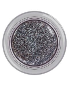 Gel Paint Galaxy №02 4 ml.