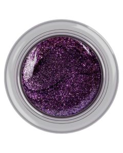 Gel Paint Galaxy №07 4 ml.