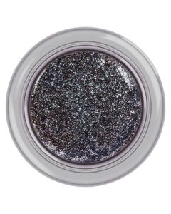 Gel Paint Galaxy №01 4 ml.