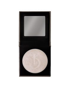 №2 Highlighter σε Σκιά 13,8 g.