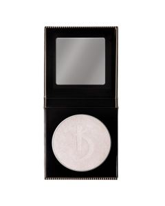 №4 Highlighter σε Σκιά 13,8 g.