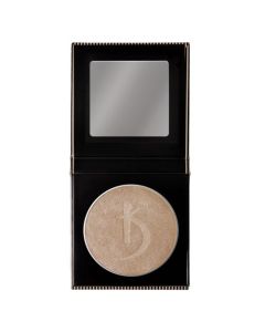 №5 Highlighter σε Σκιά 13,8 g.