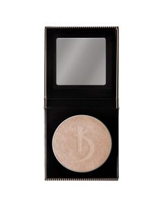 №6 Highlighter σε Σκιά 13,8 g.