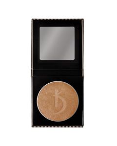 №7 Highlighter σε Σκιά 13,8 g.