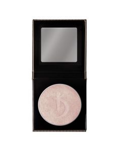 №1 Highlighter σε Σκιά 13,8 g.