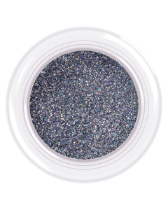 Holo Effect Pigment №01