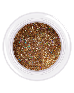 Holo Effect Pigment №02