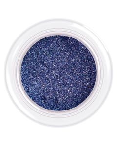 Holo Effect Pigment №03