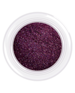 Holo Effect Pigment №04