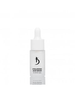 Υαλουρονικός Serum 30ml. 