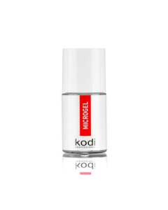 Microgel KODI 15ml.