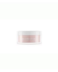 Ακρυλική Πούδρα Masque Peach+ 22 g.