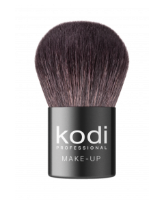 Kabuki Brush 