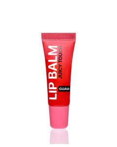 Lip Balm Guava