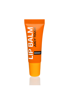 Lip Balm Mango