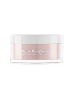 Ακρυλική Πούδρα Masque Peach 22 g.