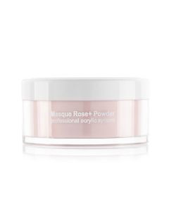 Ακρυλική Πούδρα Masque Rose+ 22 g.