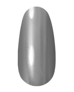 Metallic Pigment εφέ Ασημί 1 g.