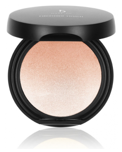 Ρουζ/Highlighter με Mirror Effect More and More 8g.